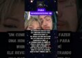 O BRASIL PAROU: Veja a homenagem que chocou a web e o próprio Whindersson! 👀🔥