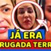 🚨⚠️Deolane tem MADRUGADA TERRÍVEL e NOVIDADE DO CASO CHOCAe IRMÃ FICA MAL; Mile Moreira FAZ DESABAFO