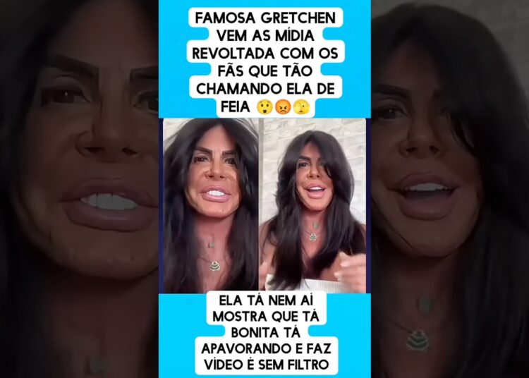 #polêmica #ultimasnoticia #fofoca #bbbnoticias #humor #memes #vaiprofycaramba #fy