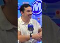 BEBY E ERIK ROCHA FICAM INDIGNADOS COM A PROVA DA “A CASA DO PATRÃO” TER SIDO A DANÇA DAS CADEIRAS