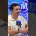 BEBY E ERIK ROCHA FICAM INDIGNADOS COM A PROVA DA “A CASA DO PATRÃO” TER SIDO A DANÇA DAS CADEIRAS