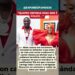 CANTOR AKON GERA REVOLTA AO DIZER QUE POLIAMOR BENEFICIA AS MULHERES!