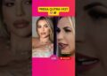 DEOLANE PRESA!😱 Você NÃO VAI ACREDITAR no real motivo dessa vez! 🚨#noticias#fofoca#viral#fama