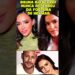 BRUNA BIANCARDI NUNCA DEPENDEU DA FORTUNA DE NEYMAR #famosos #noticias #fofoca #neymar