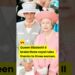 Who is that? #royal #queenelizabeth #diana #princesscatherine