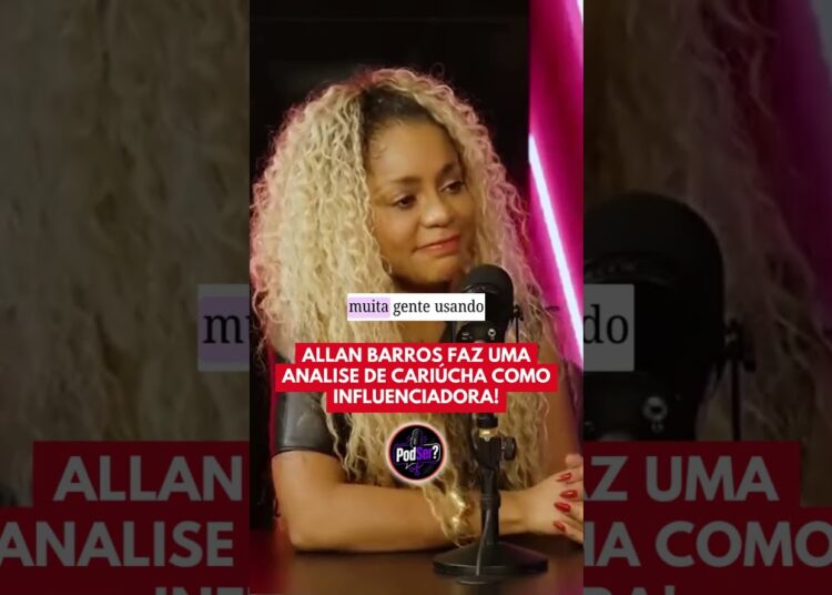 @acelerai_ @KOMPBR #allanbarroskp #allanbarros #kompbr #famosos #celebridades #fofocas
