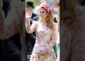 Queen Elizabeth II y sus ocho nietos: familia real explicada #RoyalFamily #Realeza #PrinceWilliam