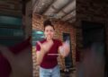 sai da zona de conforto #trendtiktok #pravocê #fofocas #trendshorts
