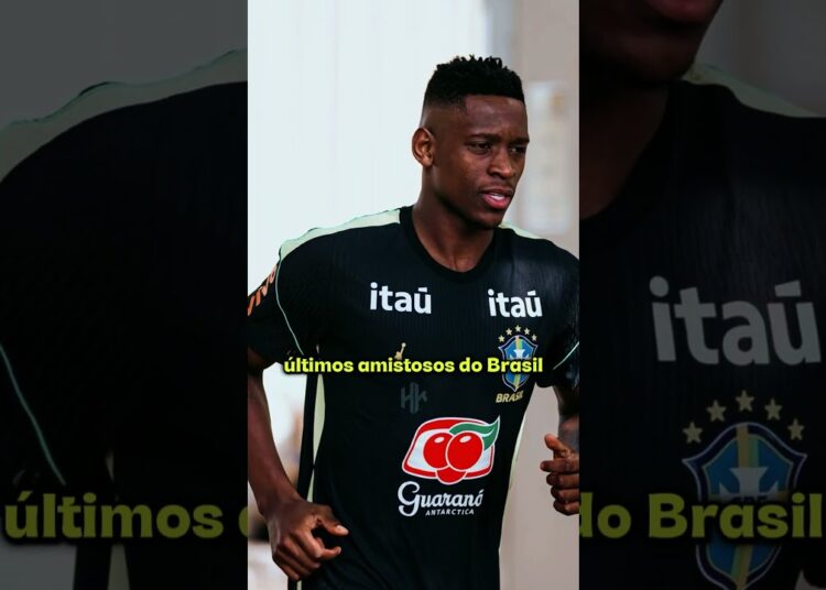 As esposas mais lindas dos jogadores da seleção brasileira na copa do mundo.