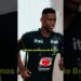 As esposas mais lindas dos jogadores da seleção brasileira na copa do mundo.
