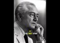 Robert Young’s That Turned Out to Be True
