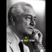Robert Young’s That Turned Out to Be True