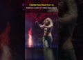 Celebrities React to Shakira’s ICONIC “La Tortura” Dance Solo