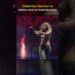 Celebrities React to Shakira’s ICONIC “La Tortura” Dance Solo