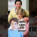 DIANA E CHARLES ERAM PARENTES? #princesadiana #realeza #curiosidadeshistoricas #royalfamily