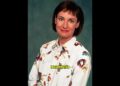 Laurie Metcalf’s That Turned Out to Be True