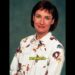 Laurie Metcalf’s That Turned Out to Be True