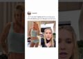 @virginia se pronunciou após polêmica  #virginia #polemica #fofocas #noticias #foryou