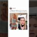 @virginia se pronunciou após polêmica #virginia #polemica #fofocas #noticias #foryou