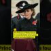 Kate Middleton prefers to be called Catherine. #royal #princewilliam #princesscatherine