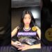 A Sophia do KATSEYE faz isso com muita facilidade… 😭✨ #curiosidades #viral #katseye