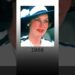 Ava Gardner: Then & Now
