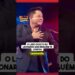 O lado oculto do Leonardo que ninguém te contou #leonardo #lucianocamargo  #noticias
