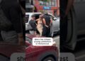 she’s the richestyoung celebritiesin Hollywood.