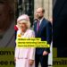 Camilla will find herself hurt. #royal #princewilliam #camilla #kingcharles