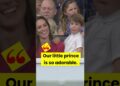 :).. #princelouis #royal #princesscatherine #funny