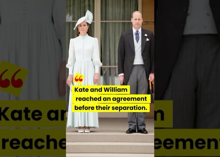 Oh…!!! #princewilliam #princesscatherine #royal