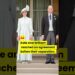 Oh…!!! #princewilliam #princesscatherine #royal