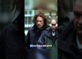 The Tragic Story of Heath Ledger | The Dark Truth Behind a Hollywood Legend