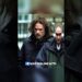 The Tragic Story of Heath Ledger | The Dark Truth Behind a Hollywood Legend