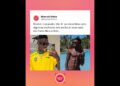 #vinijr teria se encontrado com algumas mulheres em um local reservado em porto Rico.