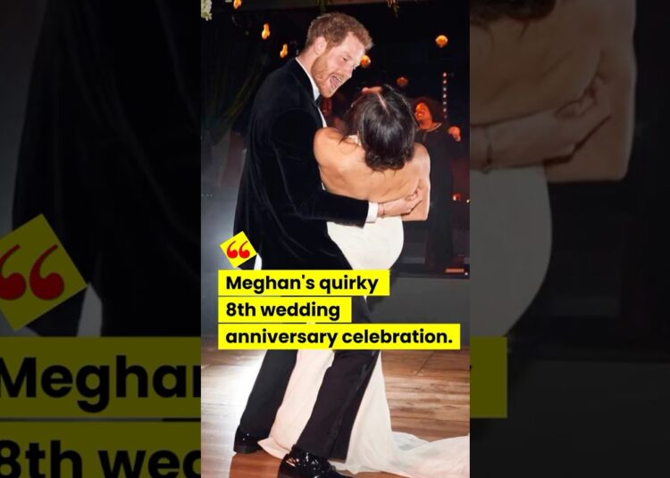 What did she do? #meghanmarkle #princesscatherine #royal
