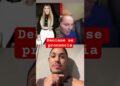 #deolane #deolanebezerra #dradeolane #dradeolanebezarra #fofoca #fofocas #noticias #famosos #famoso