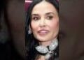 DEMI MOORE SURPREENDE O MUNDO! A TRAJETÓRIA DA ESTRELA ICÓNICA DE HOLLYWOOD! #famosos  #celebridades