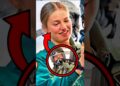 ¡La princesa Leonor realizará un hito en la historia de la realeza!