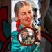 ¡La princesa Leonor realizará un hito en la historia de la realeza!