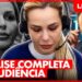 Justiça BATE O MARTELO: Deolane Bezerra FICA PRESA Habeas Corpus NEGADO! | JORNAL DOS FAMOSOS