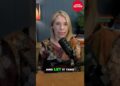 Royal Family Secrets #shorts #shortsfeed #royals #news