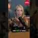 Royal Family Secrets #shorts #shortsfeed #royals #news
