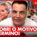 OS BASTIDORES DO FATÍDICO JANTAR DE VIRGINIA E VINI JR! | JORNAL DOS FAMOSOS