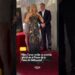 #LoÚltimo I🌟🎤 Miley #Cyrus recibió oficialmente su estrella en el Paseo de la Fama de #Hollywood