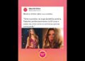#shakira reflete sobre sua carreira. #fofoca #fofocas