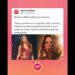 #shakira reflete sobre sua carreira. #fofoca #fofocas