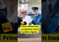 Haha,!!! #royal #princewilliam #camilla