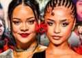 Afinal, qual é a TRETA entre RIHANNA E TYLA?