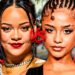 Afinal, qual é a TRETA entre RIHANNA E TYLA?